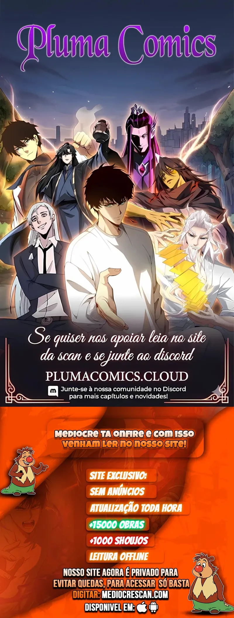 Página 10